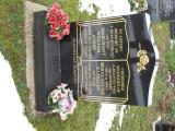 image of grave number 708627